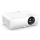 BenQ LW555C - 1576643 - zdjęcie 3
